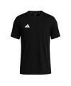 T-shirt Graphic line JUDO 1882 noir adidas