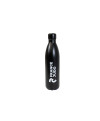 Gourde isotherme noir France Judo