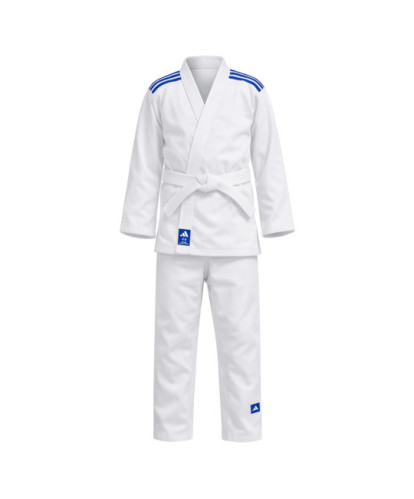 Kimono Enfant J 200 Evolution adidas