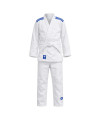 Kimono Enfant J 200 Evolution adidas