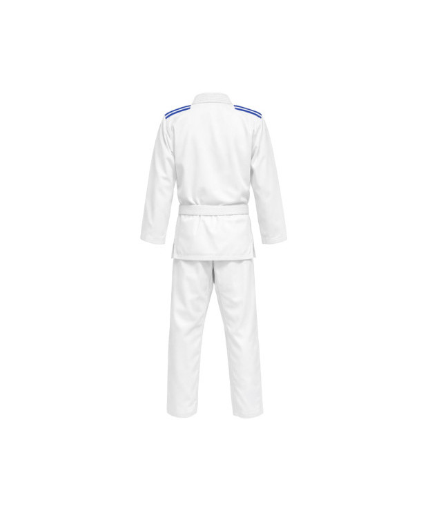 Kimono Enfant J 200 Evolution adidas
