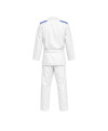Kimono Enfant J 200 Evolution adidas