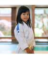 Kimono Enfant J 200 Evolution adidas