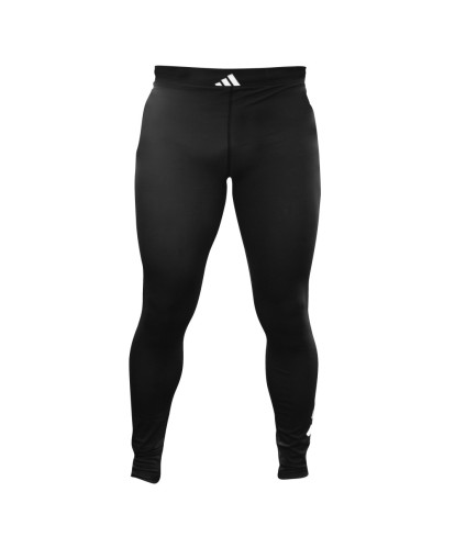 Pantalon de compression adidas