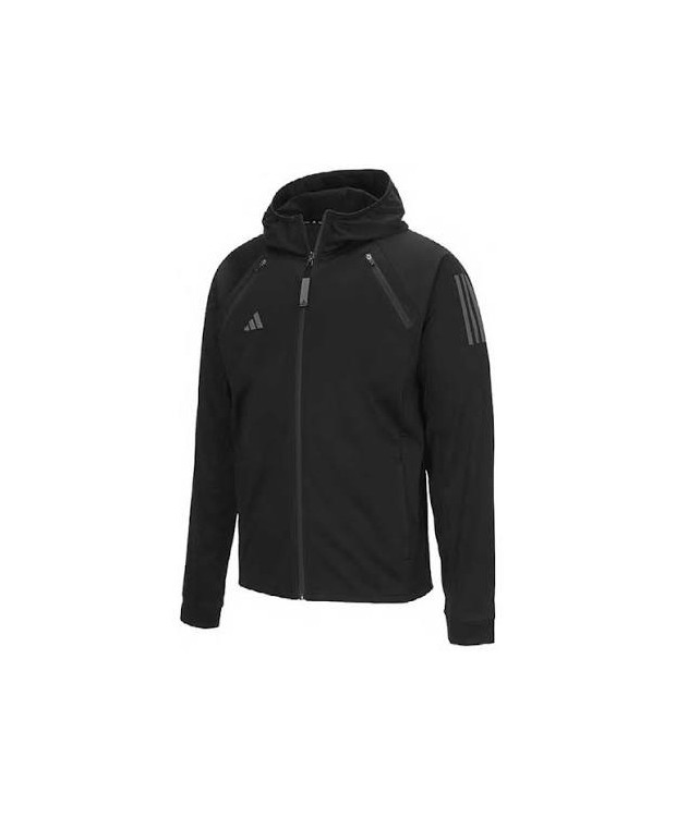 Tenue de sudation Hydrosuit adidas