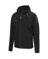 Tenue de sudation Hydrosuit adidas