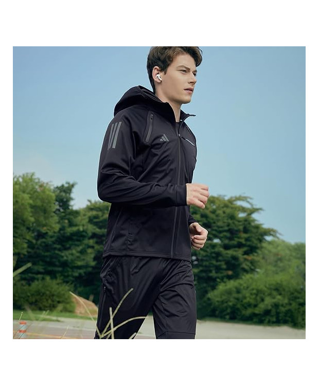 Tenue de sudation Hydrosuit adidas