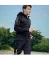 Tenue de sudation Hydrosuit adidas