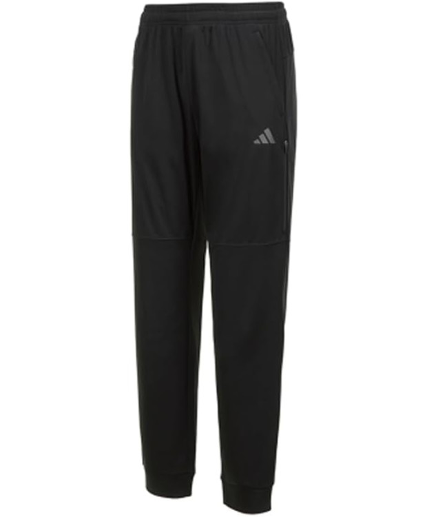 Tenue de sudation Hydrosuit adidas