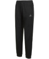 Tenue de sudation Hydrosuit adidas
