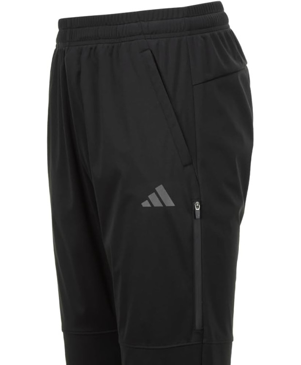 Tenue de sudation Hydrosuit adidas