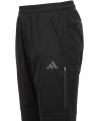 Tenue de sudation Hydrosuit adidas