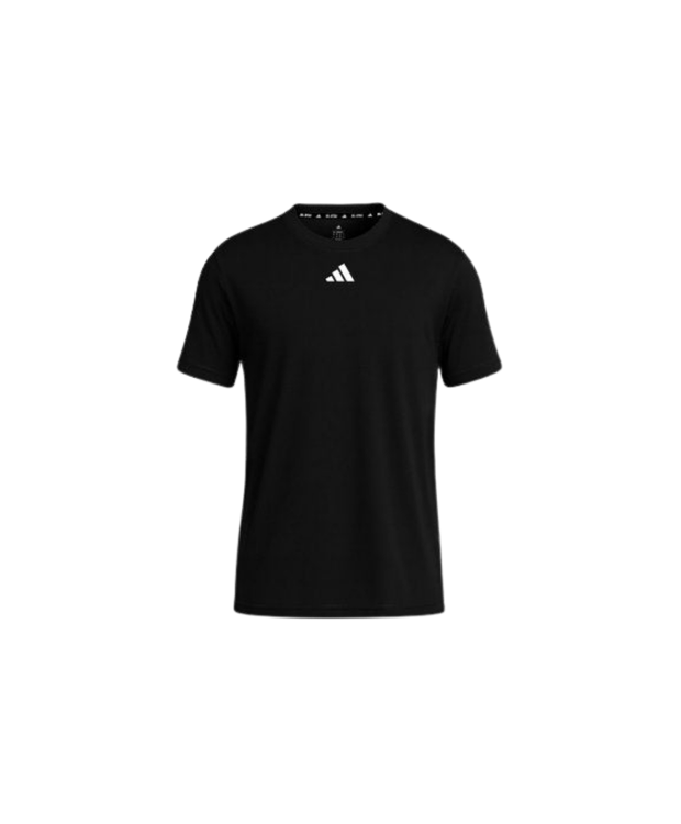T-shirt JJB "Human Chess" noir adidas