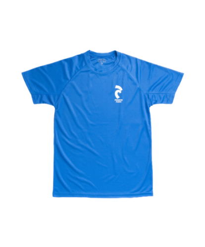 T-shirt sport France Judo