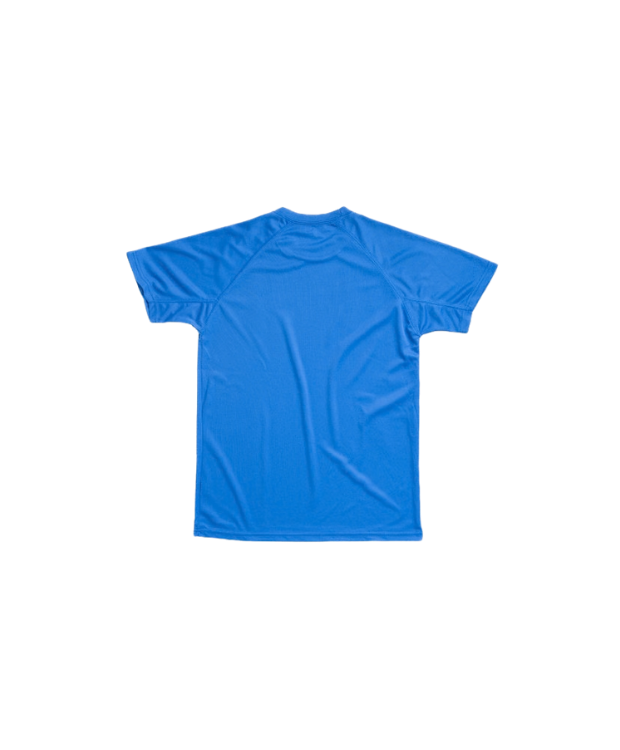 T-shirt sport France Judo