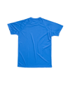 T-shirt sport France Judo