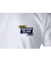 T-shirt PGS 26 - France Judo