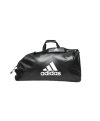 Sac à dos 2 en 1 classique M - adidas