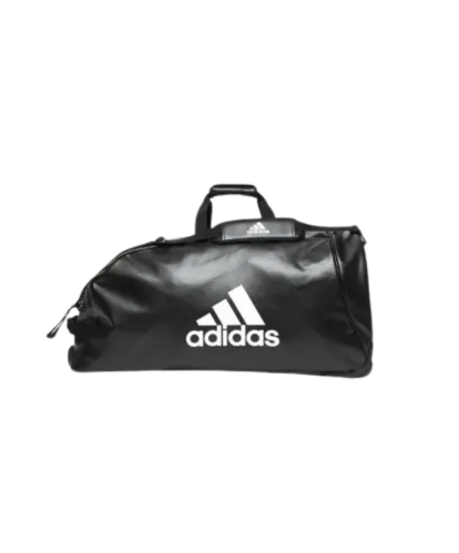 Sac à dos 2 en 1 classique S - adidas