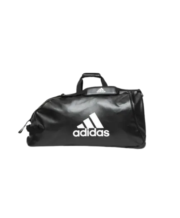 Sac à dos 2 en 1 classique S - adidas