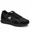 Basket Omega Y Noir Le Coq Sportif