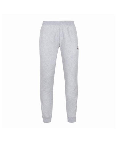 Pantalon Homme Gris Le Coq Sportif