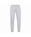 Pantalon Homme Gris Le Coq Sportif