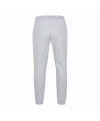 Pantalon Homme Gris Le Coq Sportif