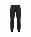 Pantalon Homme Noir Le Coq Sportif