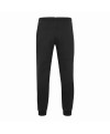 Pantalon Homme Noir Le Coq Sportif