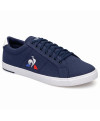 Basket Verdon II Bleu Le Coq Sportif