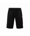 Short Coq d'Or Homme Noir Le Coq Sportif