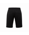 Short Coq d'Or Homme Noir Le Coq Sportif