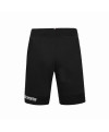 Short Noir Homme Le Coq Sportif