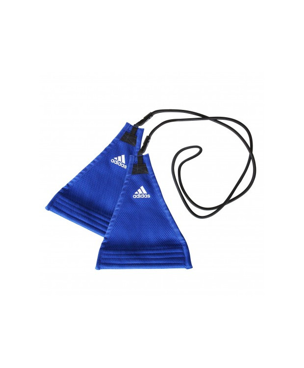 Corde Uchi Komi Adidas