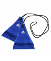 Corde Uchi Komi Adidas