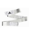 Bande élastique entraînement Adidas