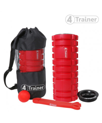 Kit Mobilité 4 Trainer