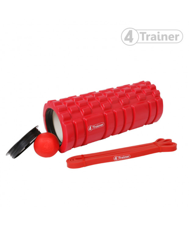 Kit Mobilité 4 Trainer