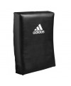 Bouclier de Kick Adidas