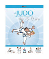 Le Judo des 15-17 ans France Judo
