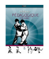 Méthode pédagogique en Judo France Judo