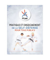 Pratique et enseignement de la Self Défense France Judo