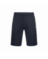 Short Coq d'Or Homme Sky Le Coq Sportif